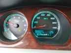 2010 BUICK Lucerne