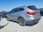 2014 HYUNDAI SANTA FE