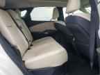 2023 LEXUS RX 350H