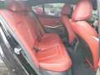 2024 BMW 3 SERIES
