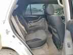 2007 TOYOTA 4Runner
