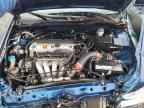2005 HONDA ACCORD