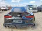2022 TOYOTA Supra