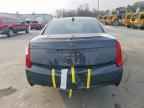 2016 CADILLAC XTS