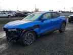 2024 CHEVROLET BLAZER