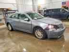 2008 CHRYSLER Sebring