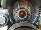 2014 FIAT 500
