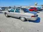 1996 BUICK Roadmaster