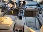 2010 ACURA TL