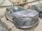 2023 LEXUS RX 350