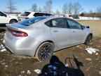 2013 DODGE Dart