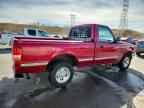1996 FORD RANGER