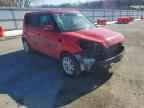 2012 KIA SOUL