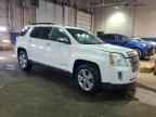2015 GMC Terrain