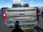 2024 FORD Maverick