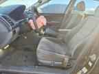 2004 HONDA ACCORD