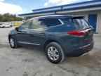 2018 BUICK ENCLAVE
