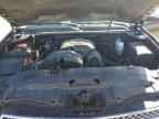 2011 CHEVROLET Tahoe
