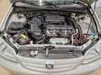 2003 HONDA CIVIC