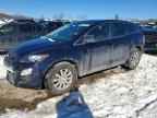 2011 MAZDA CX-7