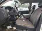 2004 DODGE Ram 2500
