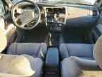 2001 TOYOTA 4Runner