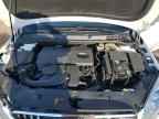 2013 BUICK VERANO