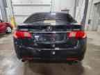 2014 ACURA TSX