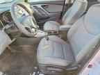 2012 HYUNDAI ELANTRA