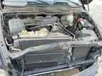 2004 DODGE RAM 1500