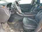 2010 BUICK LACROSSE