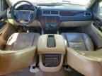 2009 GMC Yukon