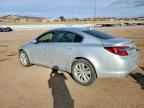 2015 BUICK Regal