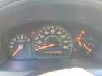 2004 HONDA ACCORD