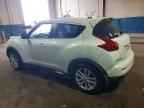 2013 NISSAN Juke