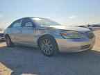 2009 BUICK Lucerne