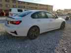 2022 BMW 3 SERIES