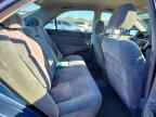 2003 TOYOTA CAMRY