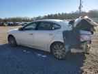 2016 KIA Cadenza