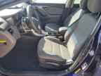2014 HYUNDAI ELANTRA