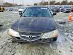 2002 ACURA 3.2 Tl