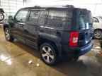 2016 JEEP PATRIOT