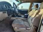 2005 TOYOTA 4Runner