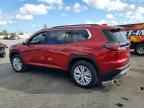 2025 GMC ACADIA