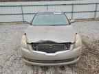 2007 NISSAN ALTIMA