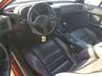 1988 MAZDA Rx-7
