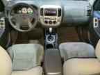 2006 FORD ESCAPE