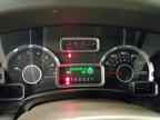 2010 FORD Expedition