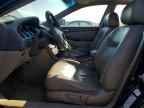 2003 ACURA TL
