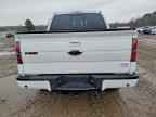 2014 FORD F-150 Lightning